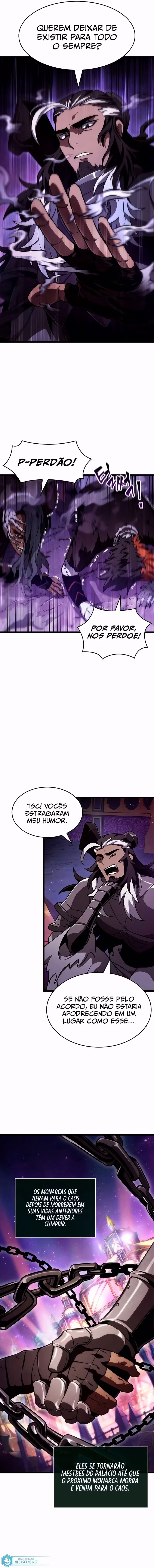 Página 15 do Capítulo 61