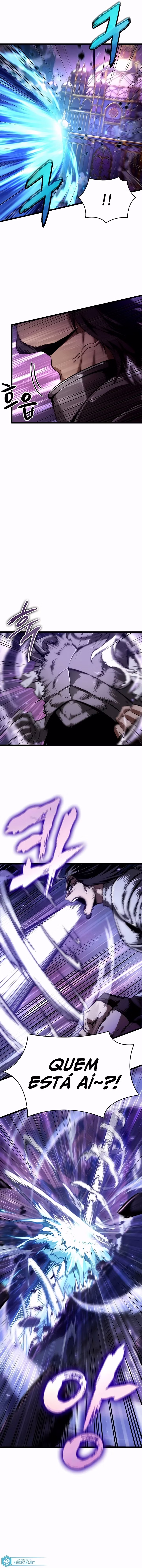 Página 18 do Capítulo 61