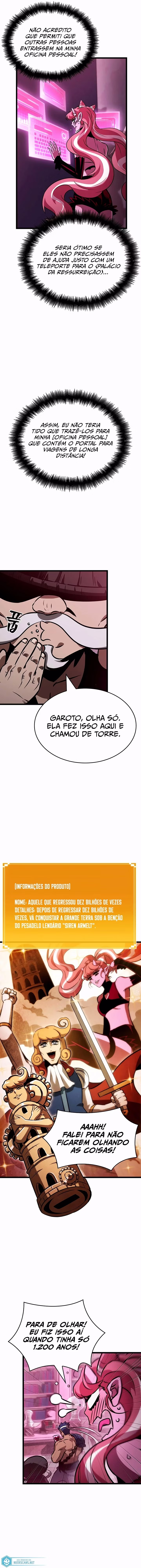 Página 6 do Capítulo 61