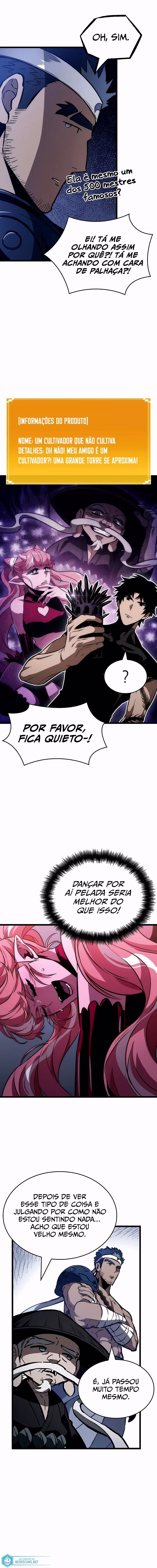 Página 7 do Capítulo 61