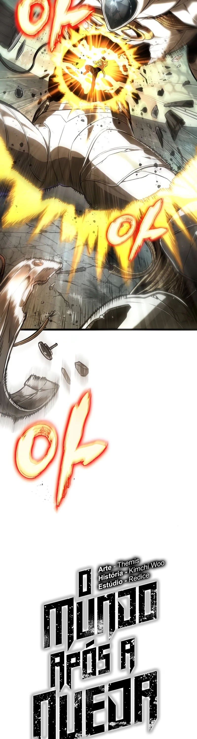 Página 8 do Capítulo 206