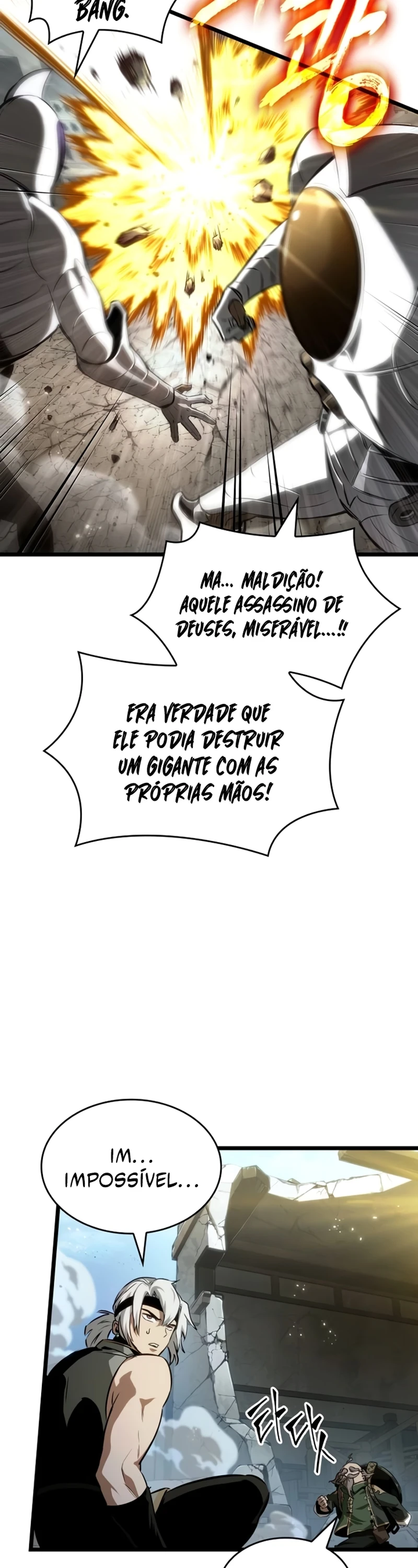 Página 10 do Capítulo 206