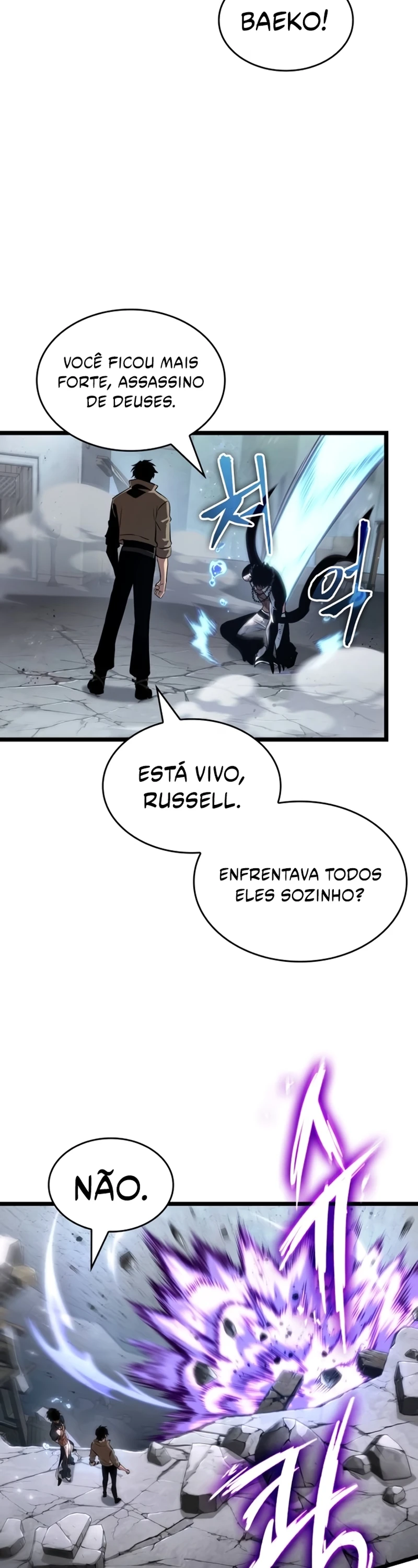 Página 11 do Capítulo 206