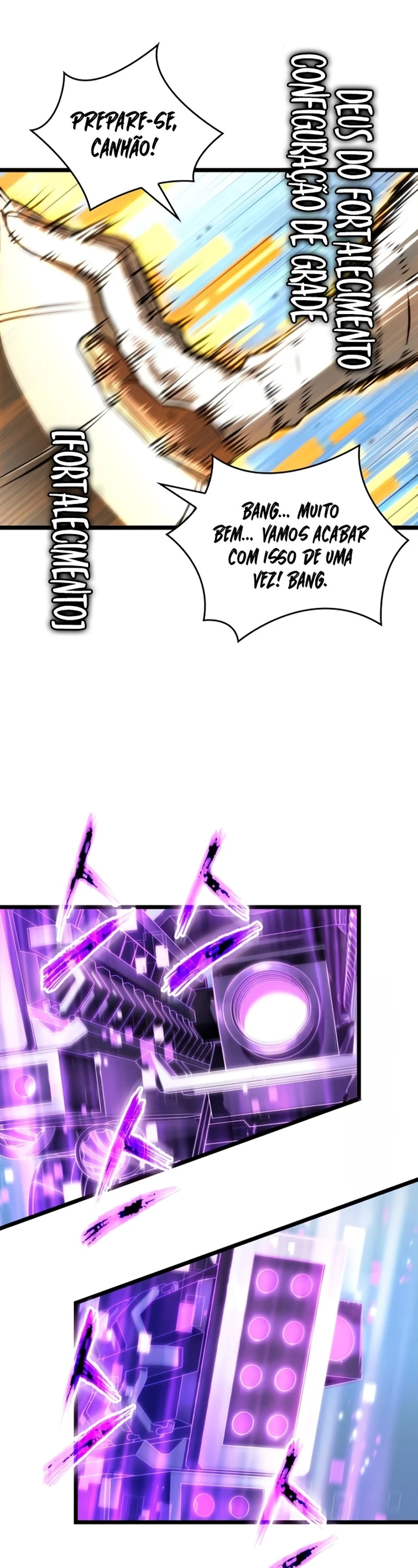 Página 13 do Capítulo 206
