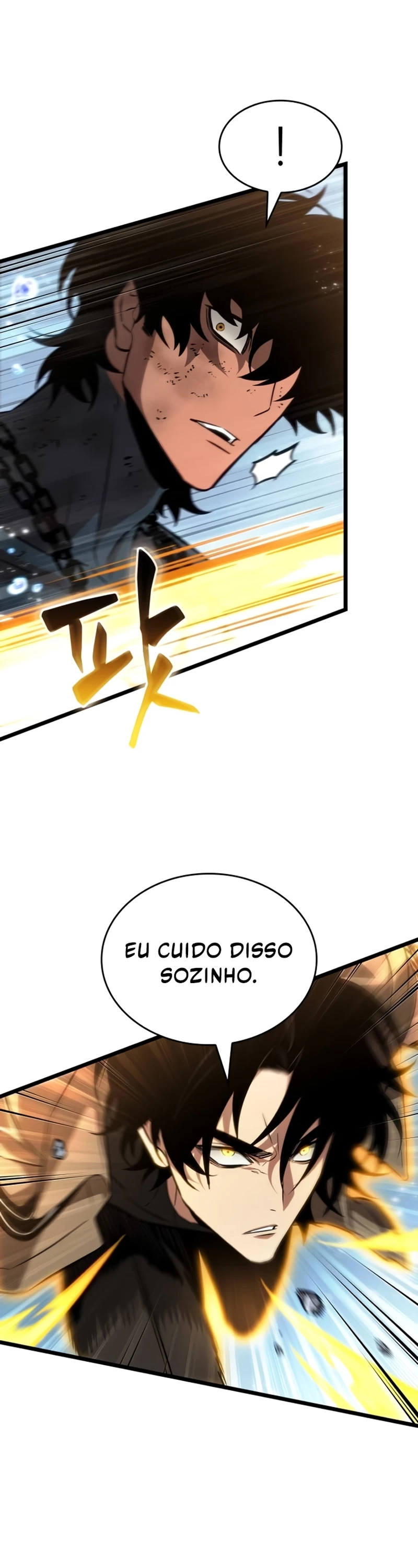 Página 17 do Capítulo 206