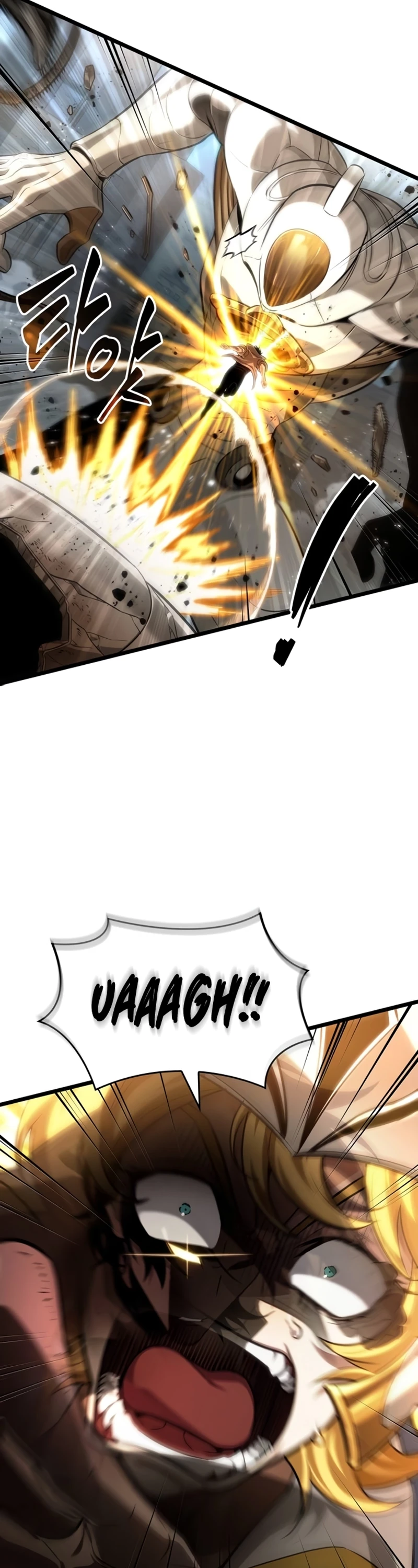 Página 20 do Capítulo 206