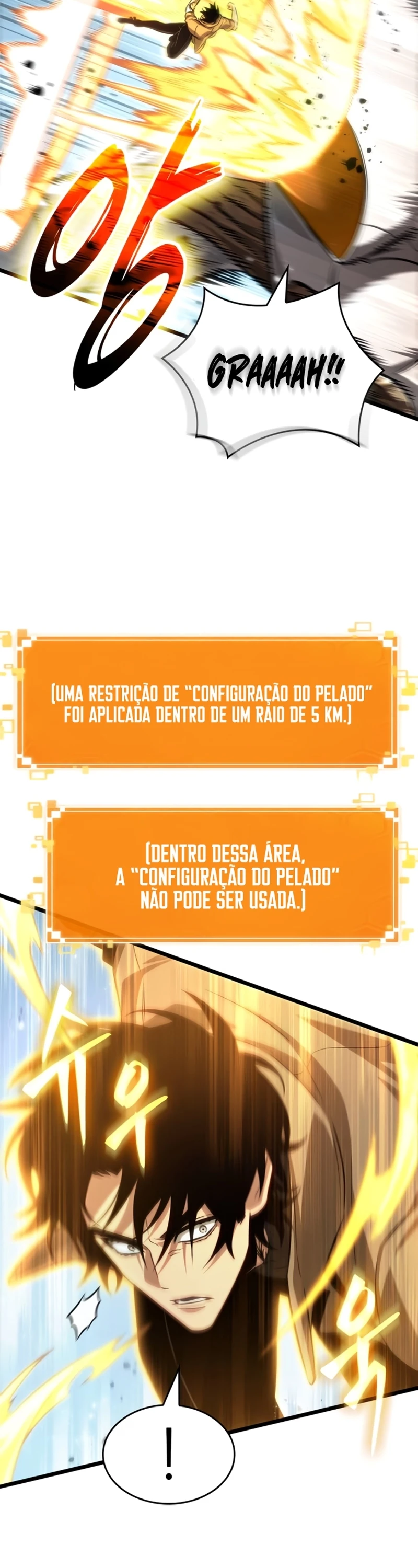 Página 22 do Capítulo 206