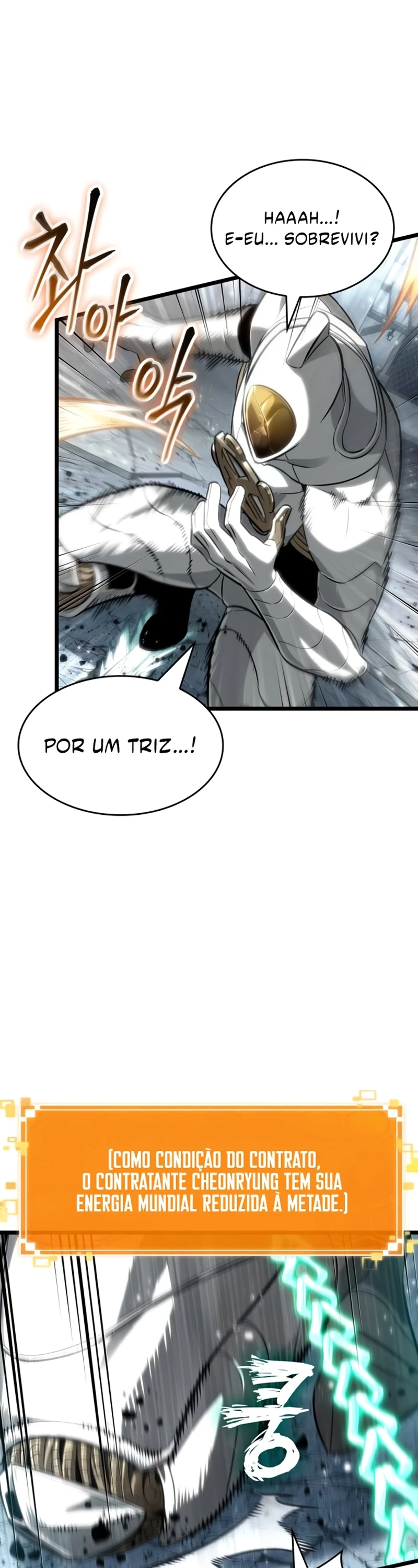 Página 23 do Capítulo 206