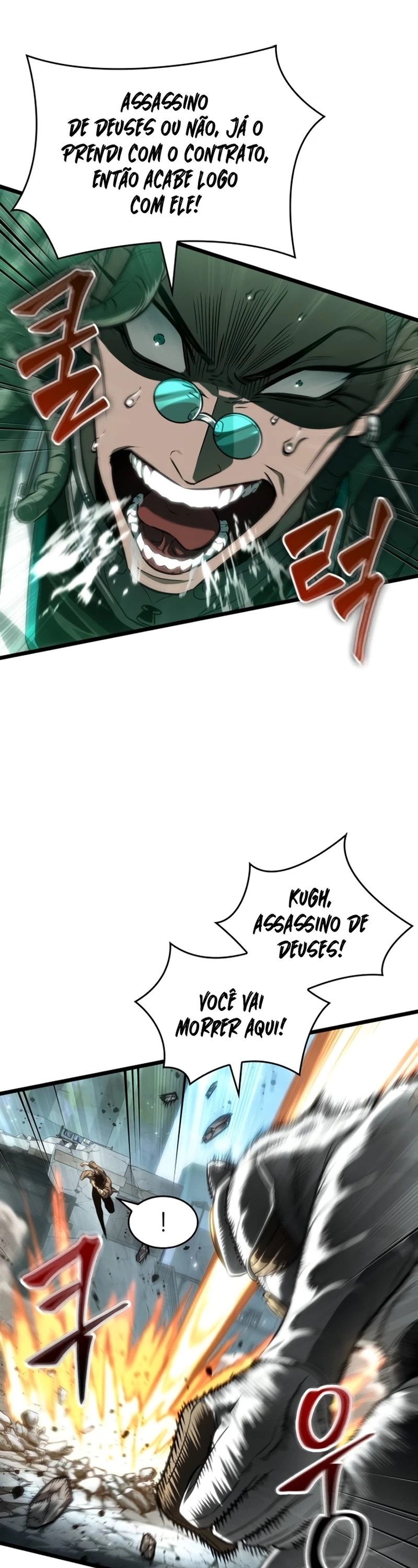 Página 25 do Capítulo 206
