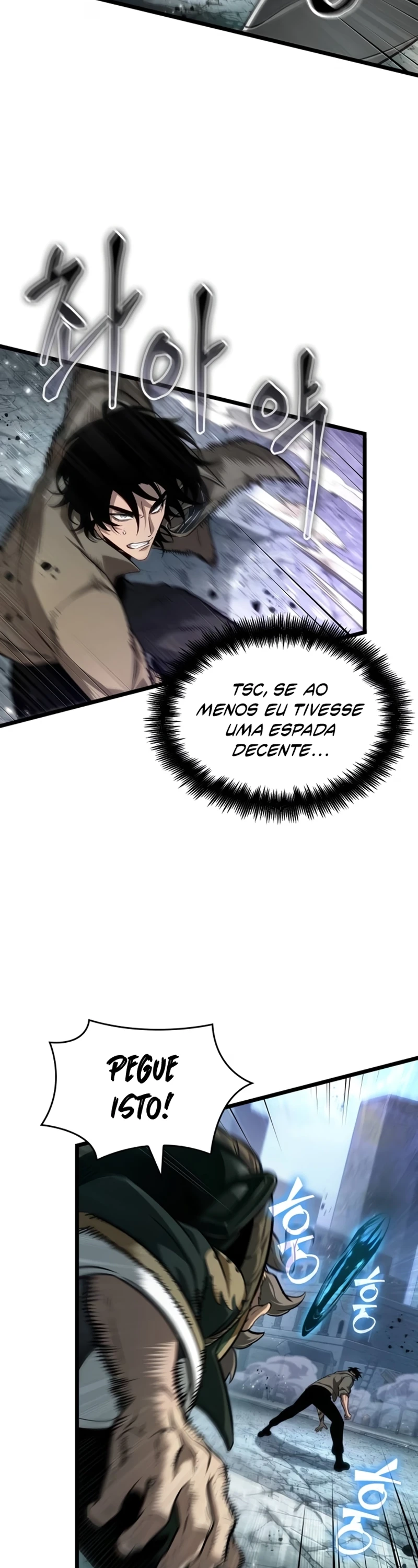 Página 26 do Capítulo 206