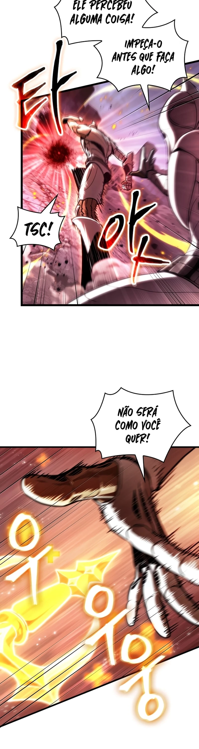 Página 29 do Capítulo 206