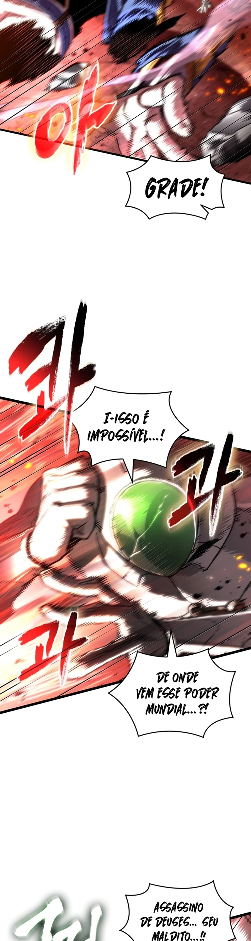 Página 34 do Capítulo 206