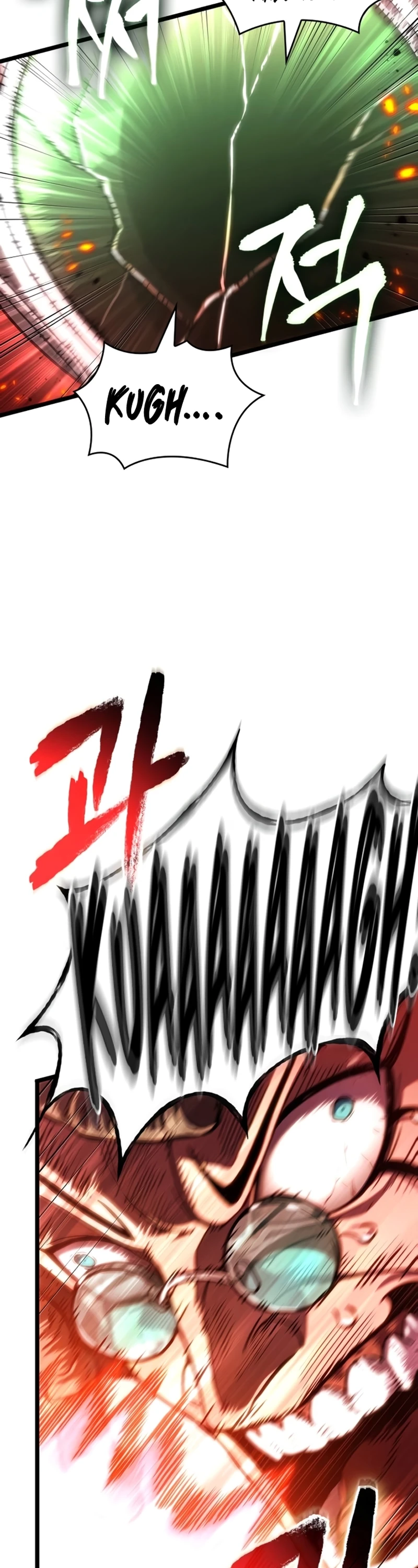 Página 35 do Capítulo 206