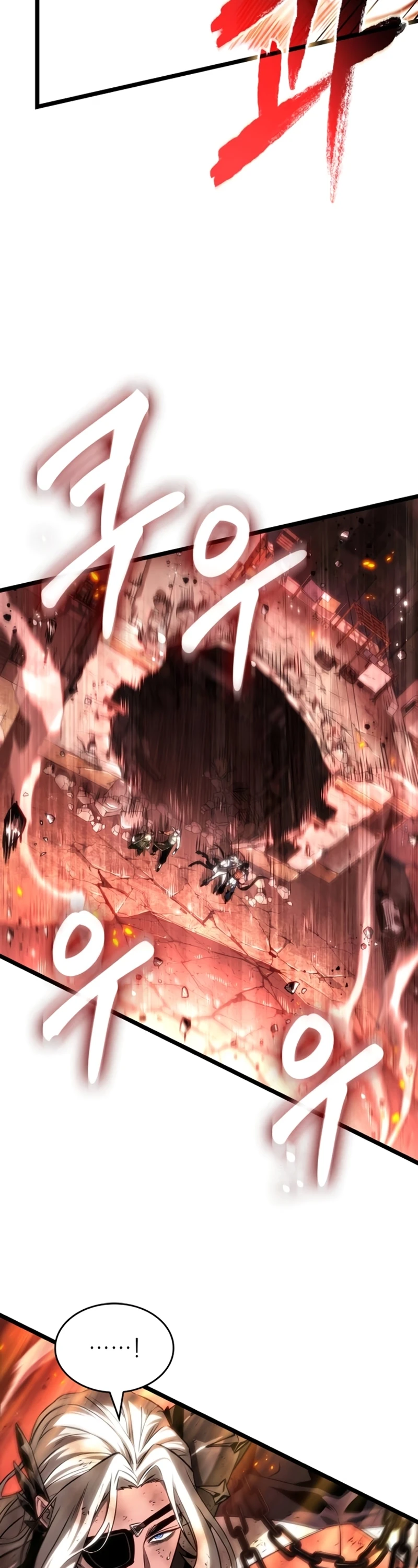 Página 36 do Capítulo 206