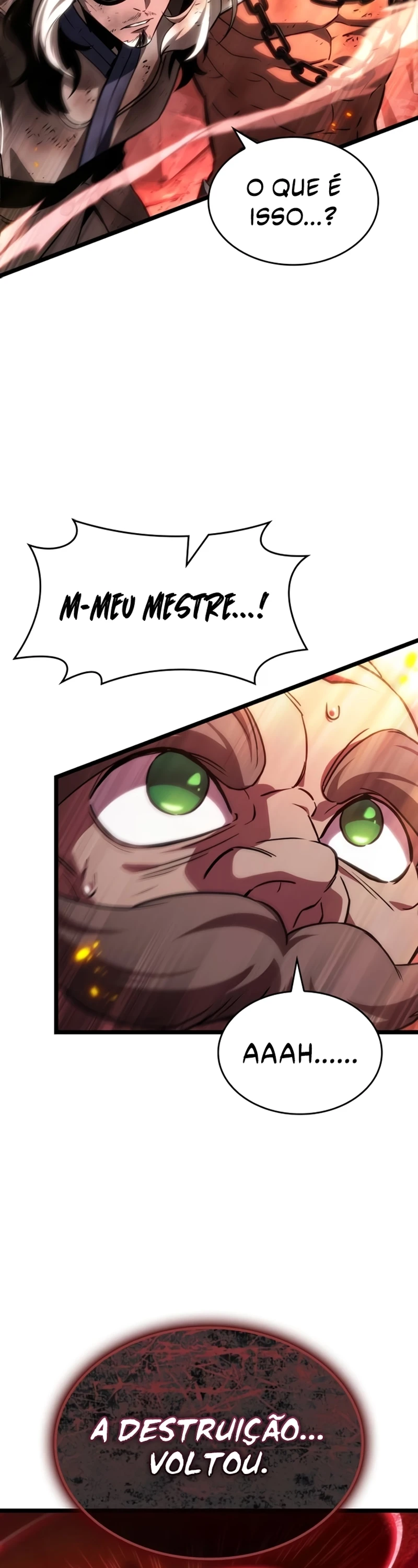 Página 37 do Capítulo 206