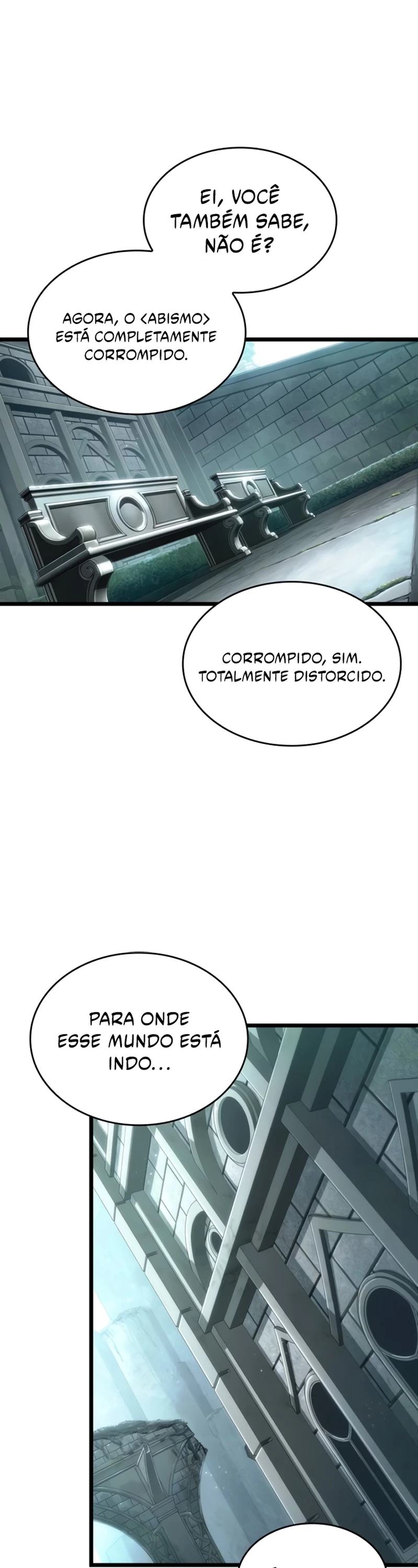 Página 1 do Capítulo 207