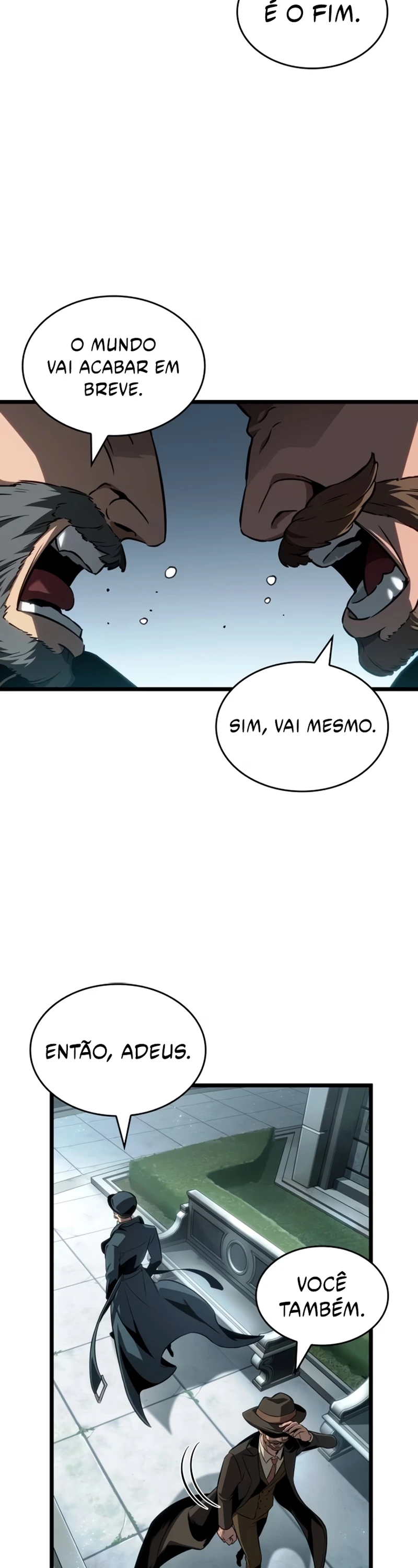 Página 2 do Capítulo 207