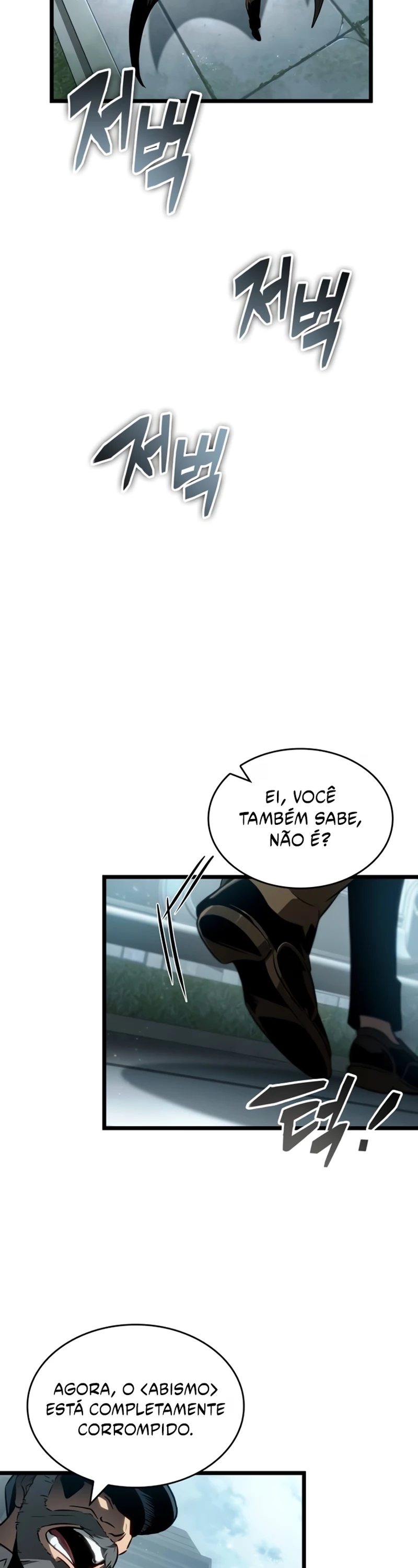 Página 3 do Capítulo 207