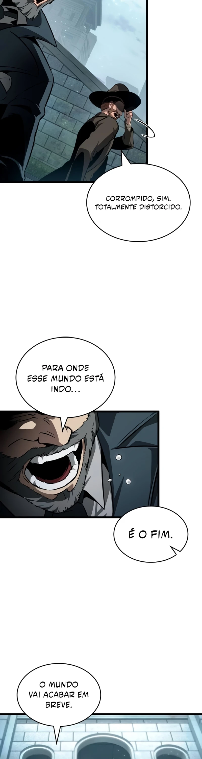 Página 4 do Capítulo 207