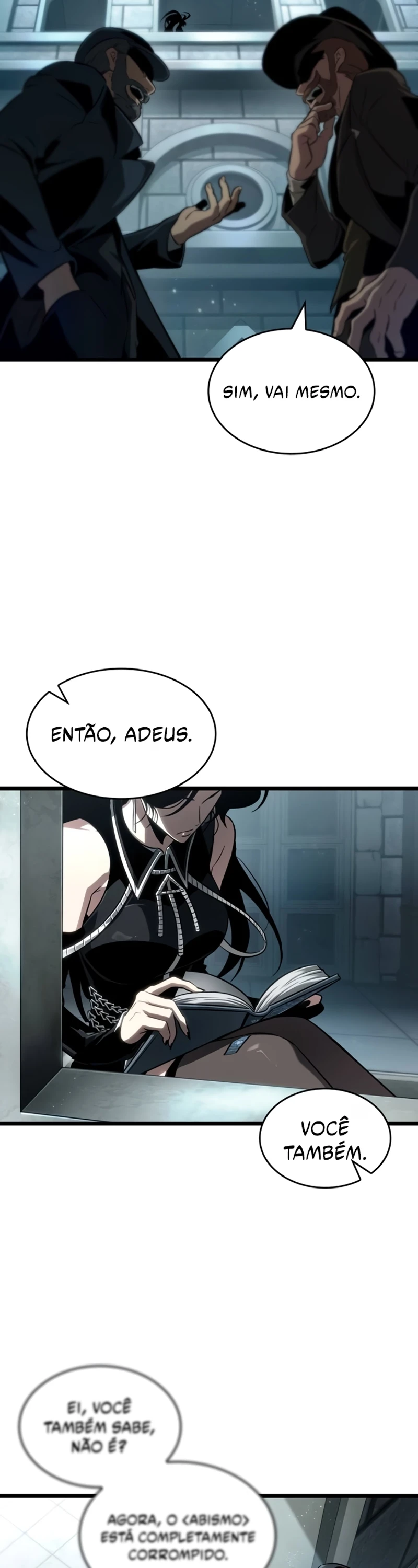 Página 5 do Capítulo 207