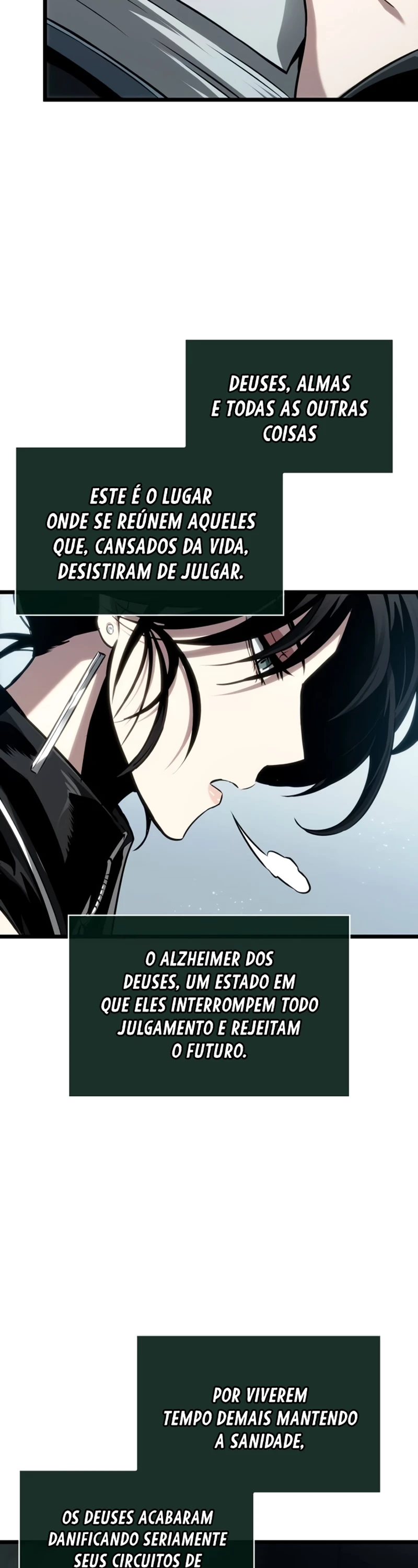 Página 7 do Capítulo 207