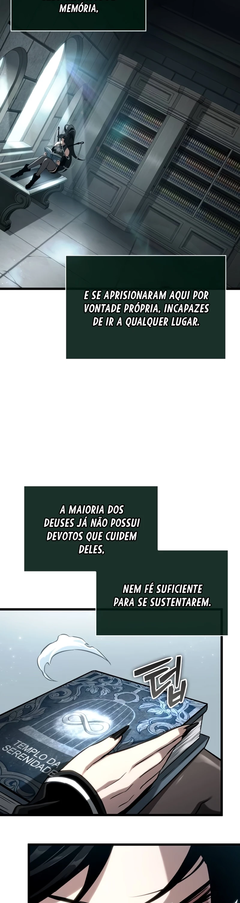 Página 8 do Capítulo 207