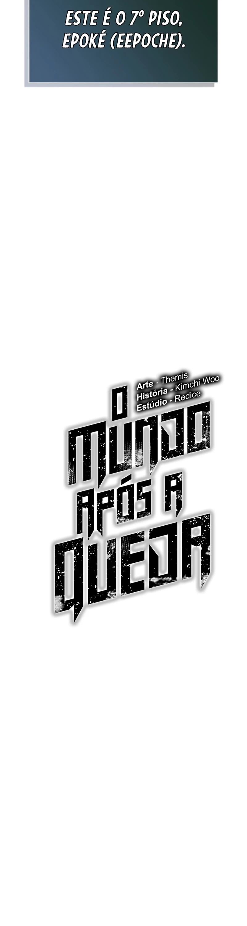 Página 10 do Capítulo 207