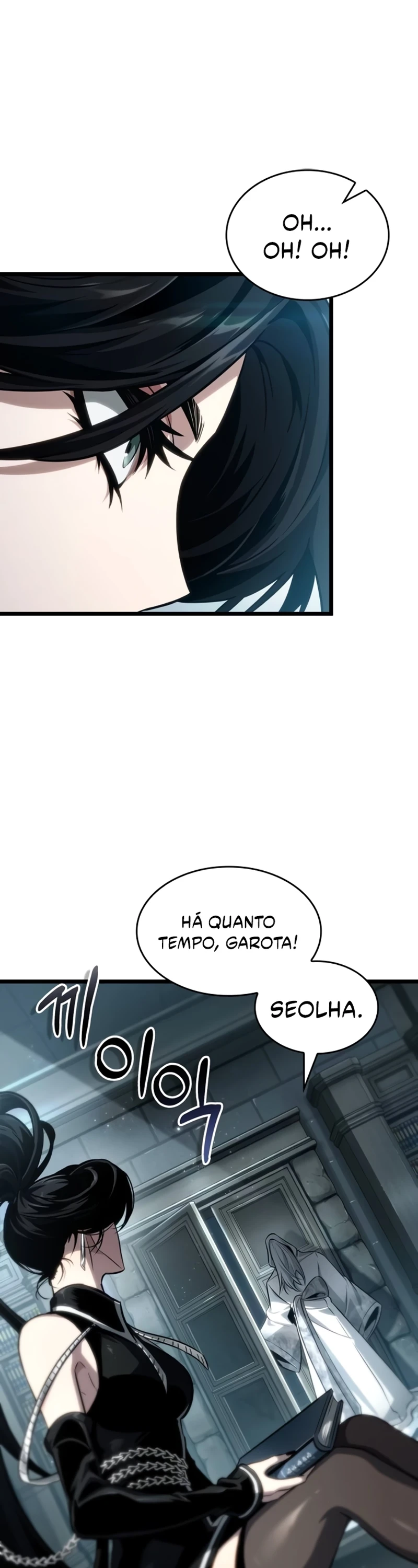 Página 11 do Capítulo 207
