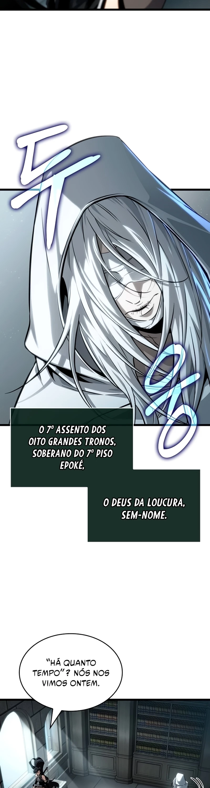 Página 12 do Capítulo 207