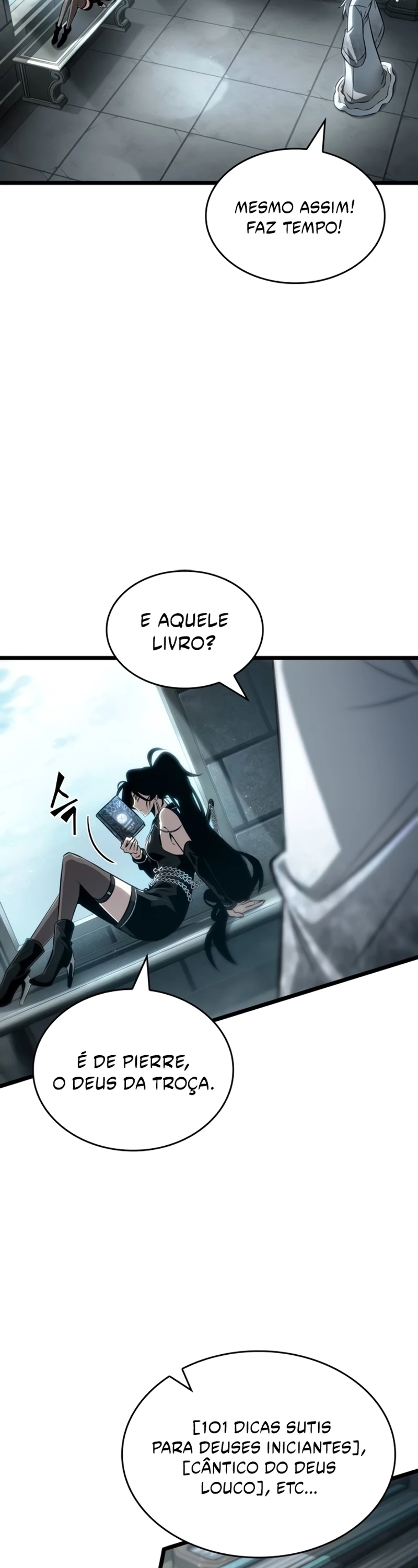 Página 13 do Capítulo 207