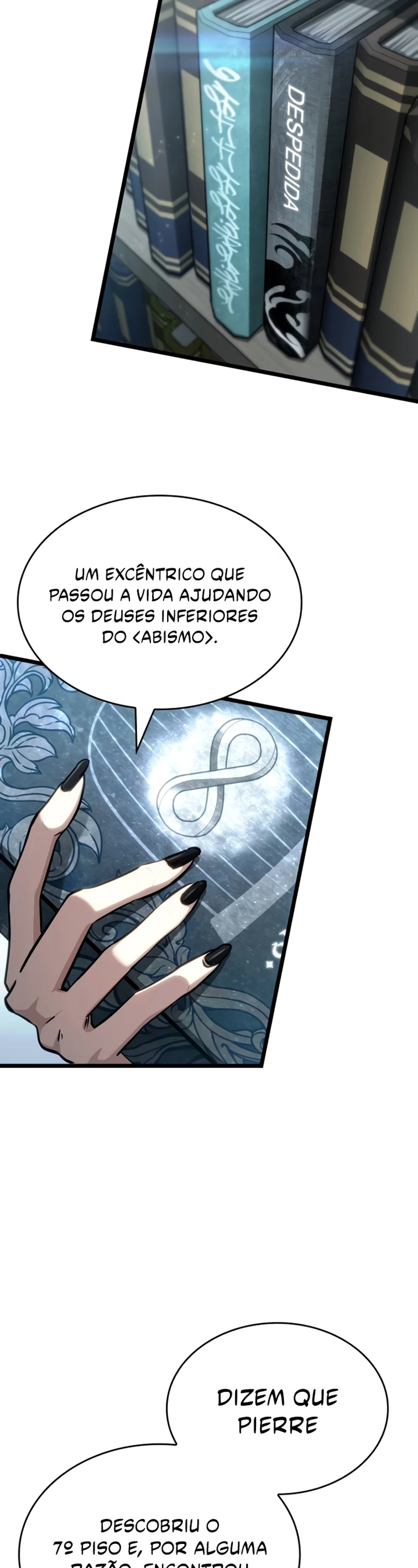 Página 14 do Capítulo 207