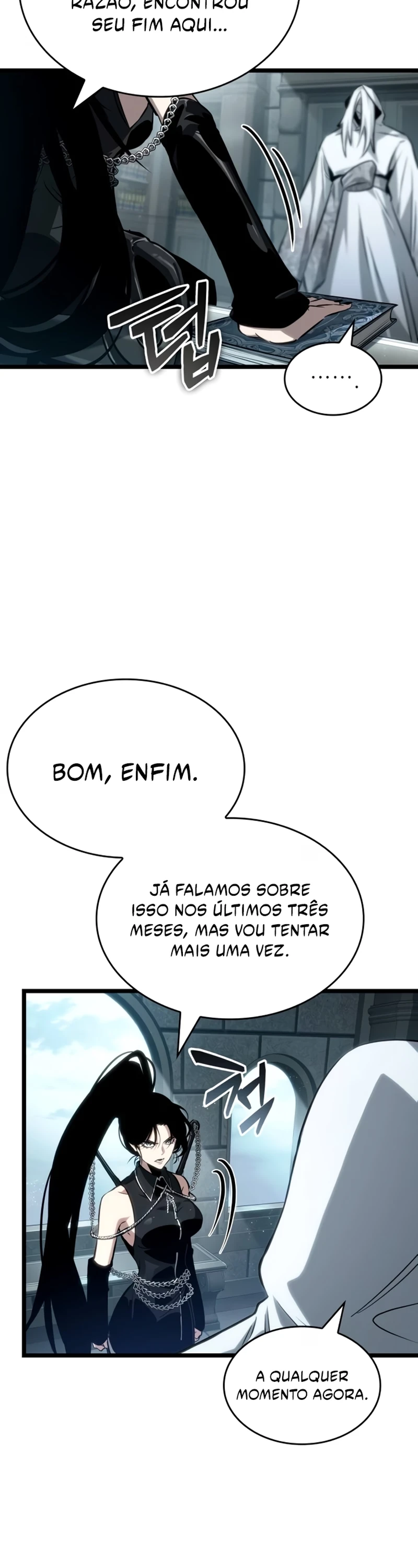 Página 15 do Capítulo 207
