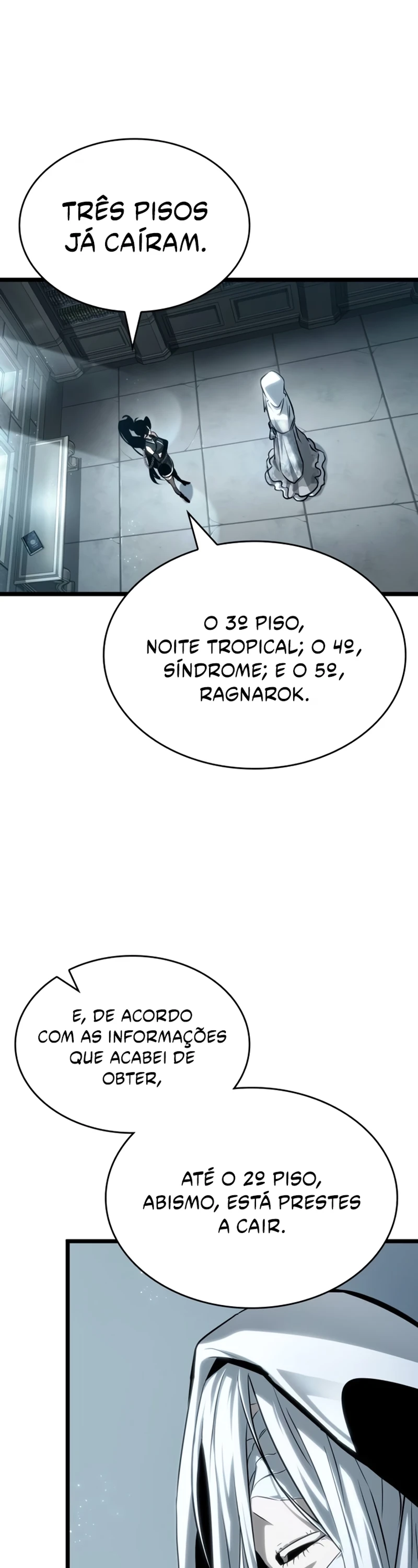 Página 16 do Capítulo 207