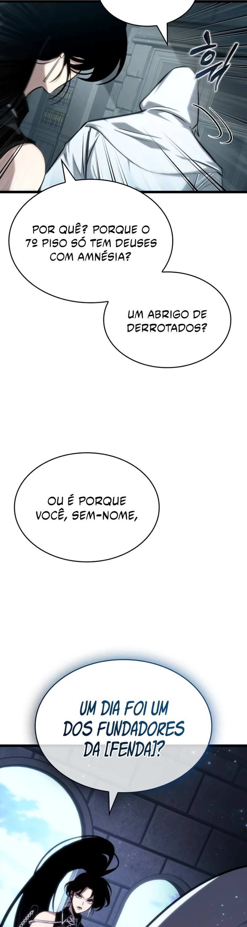 Página 18 do Capítulo 207