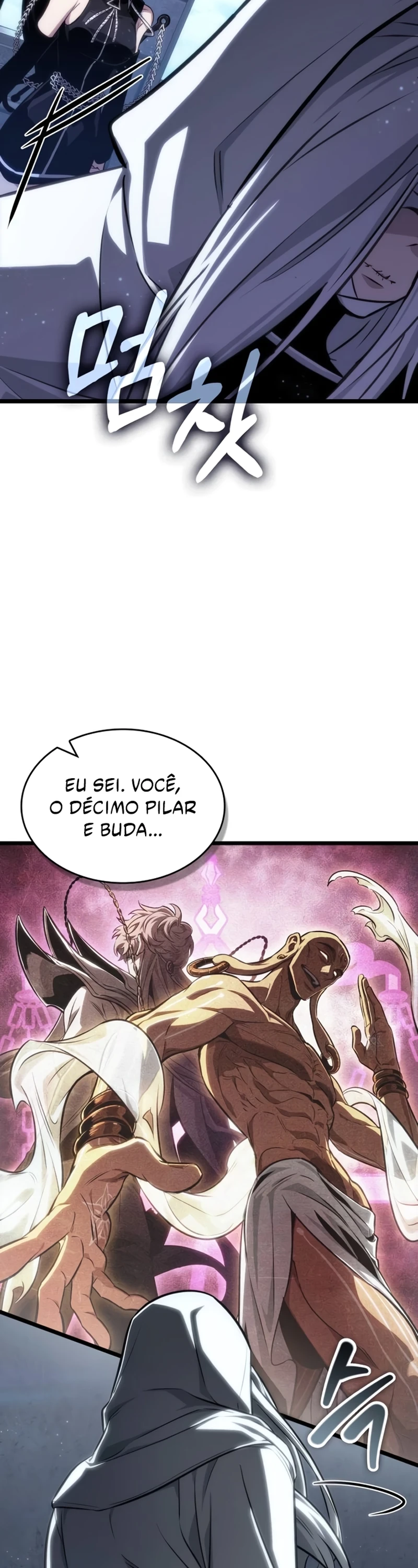 Página 19 do Capítulo 207