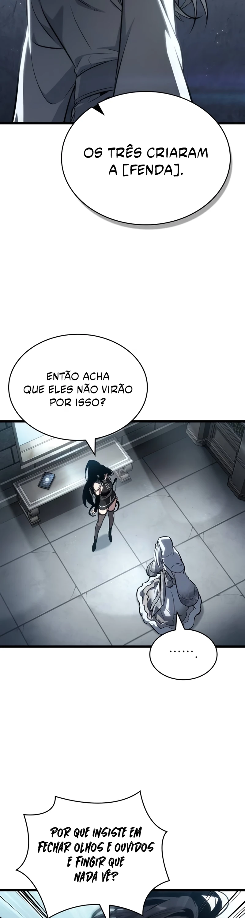 Página 20 do Capítulo 207