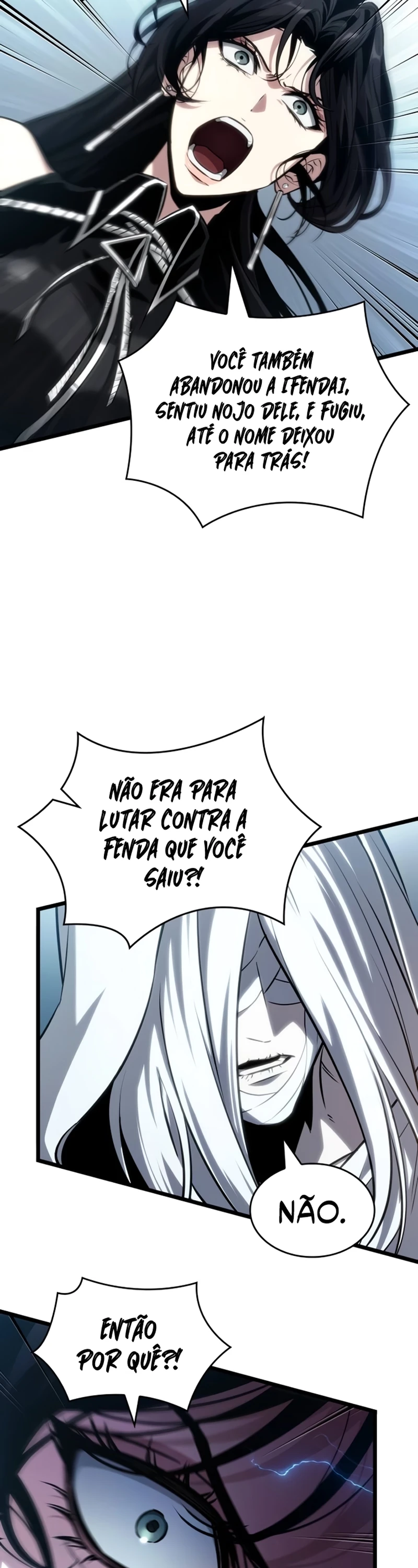 Página 21 do Capítulo 207