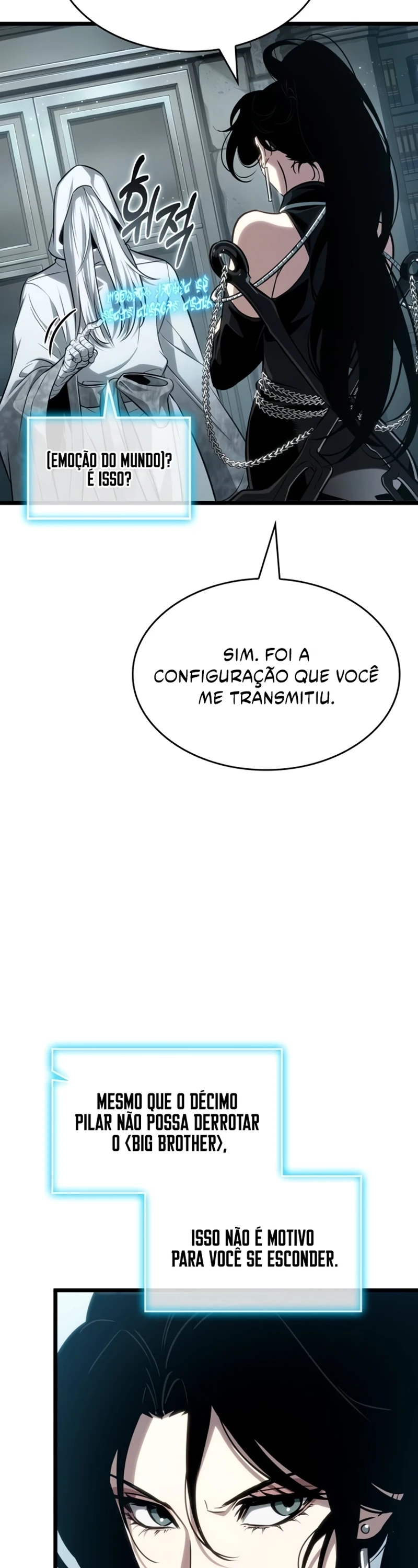 Página 27 do Capítulo 207