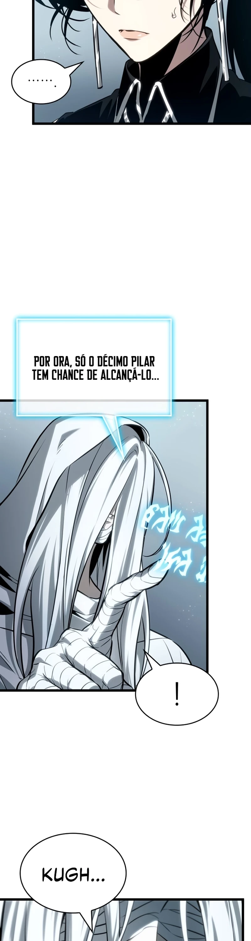 Página 28 do Capítulo 207