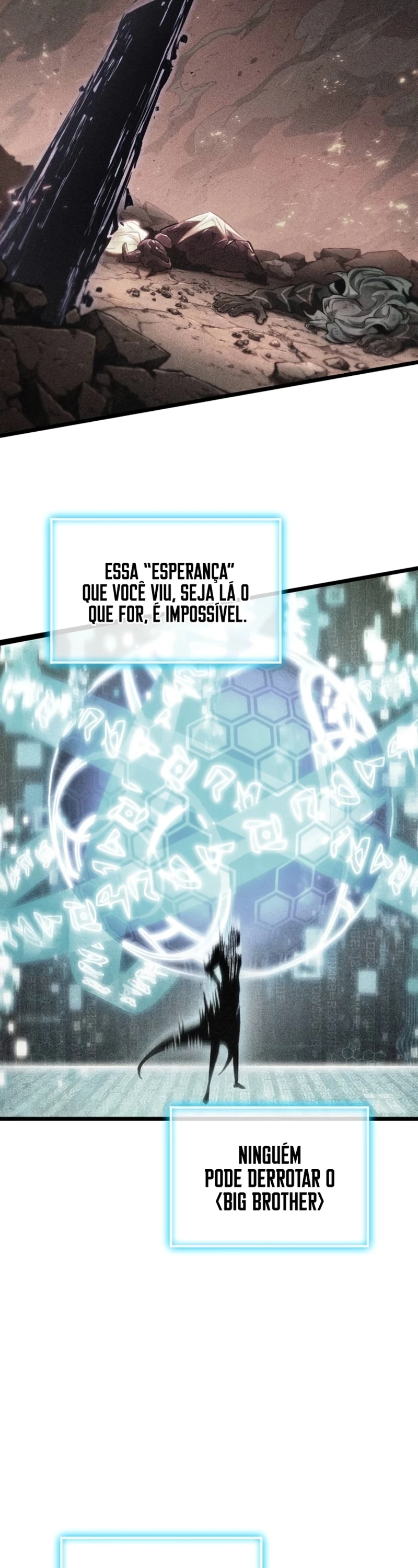 Página 34 do Capítulo 207