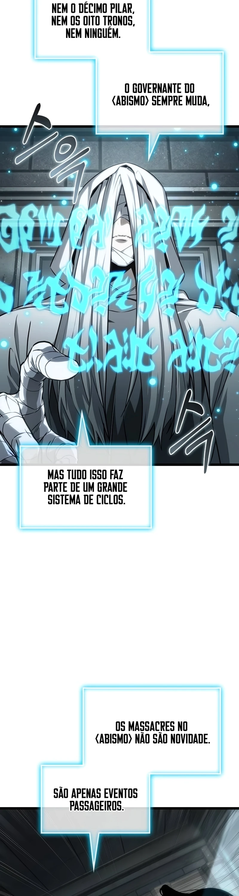 Página 35 do Capítulo 207