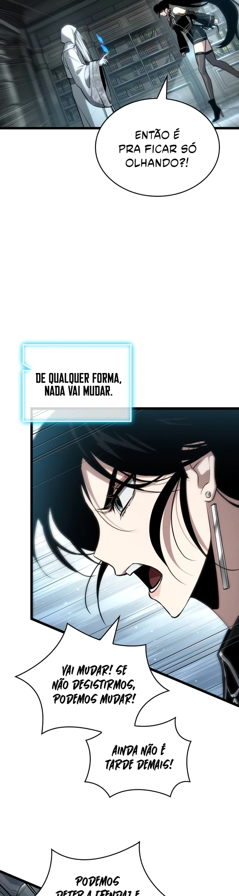 Página 36 do Capítulo 207