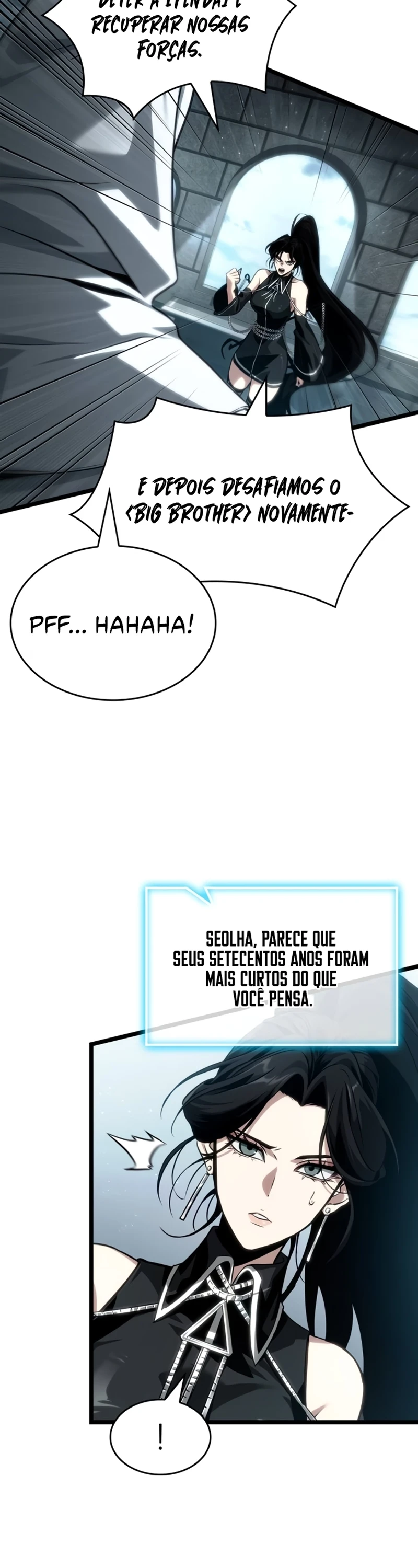 Página 37 do Capítulo 207