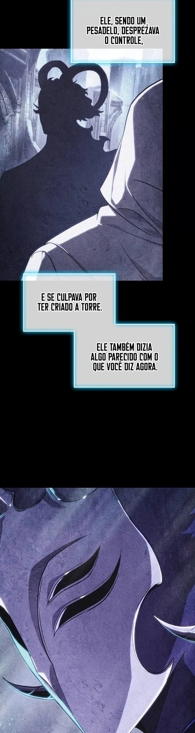 Página 39 do Capítulo 207