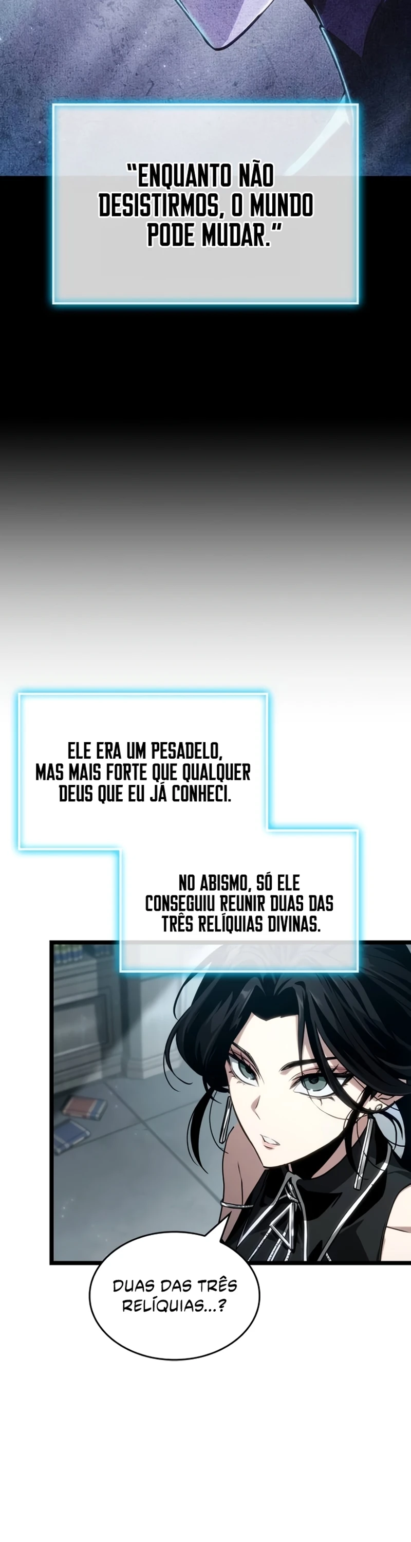 Página 40 do Capítulo 207