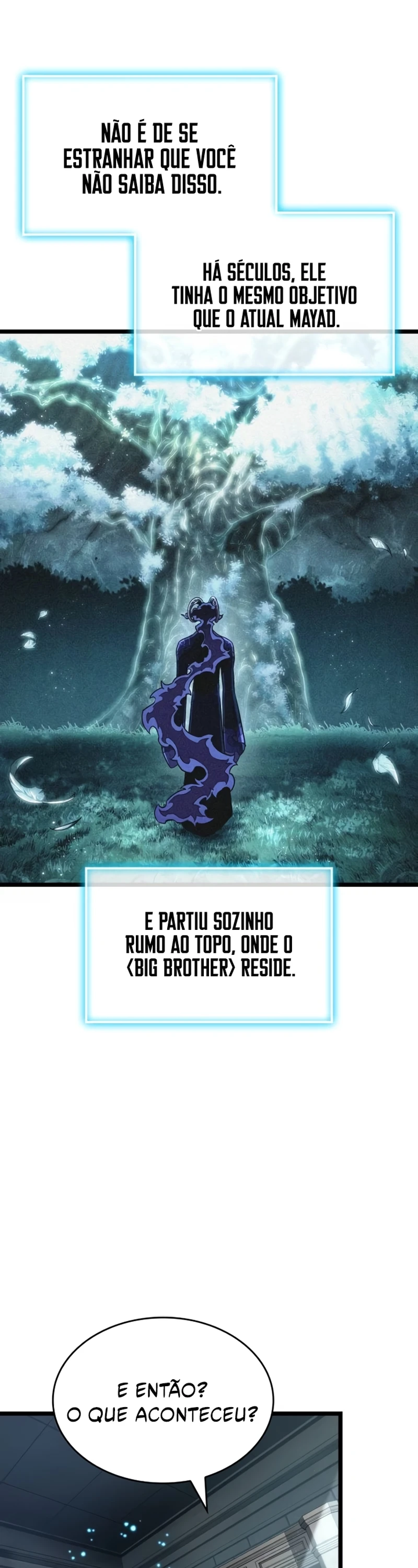 Página 41 do Capítulo 207
