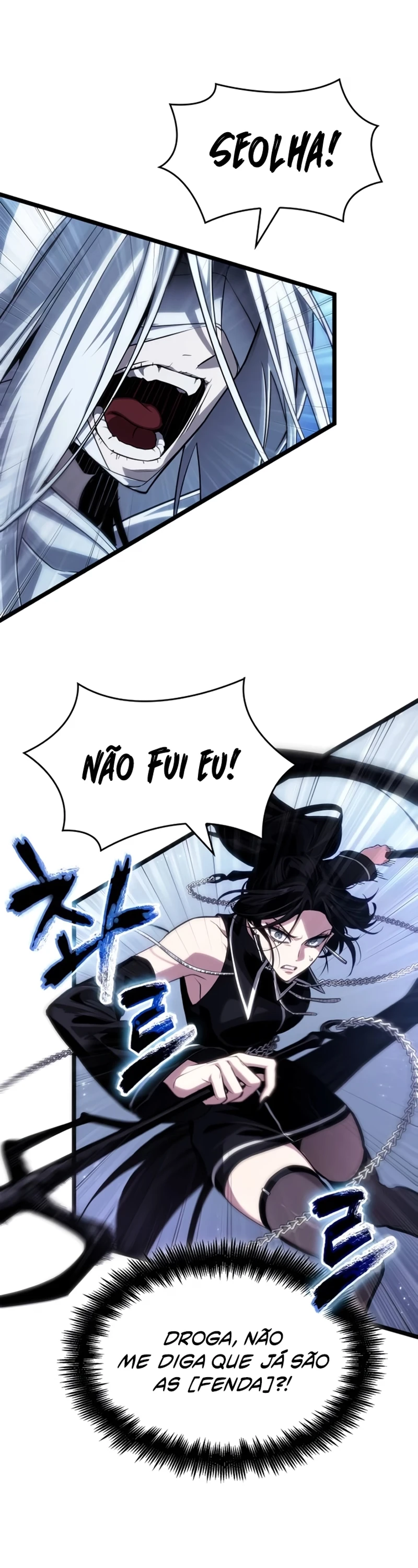 Página 44 do Capítulo 207