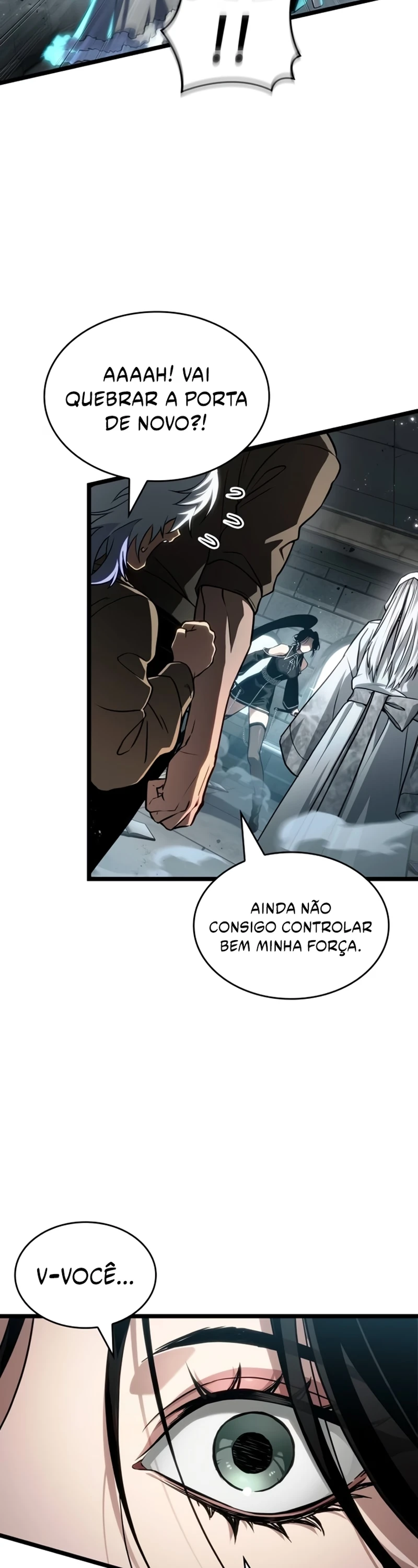 Página 46 do Capítulo 207