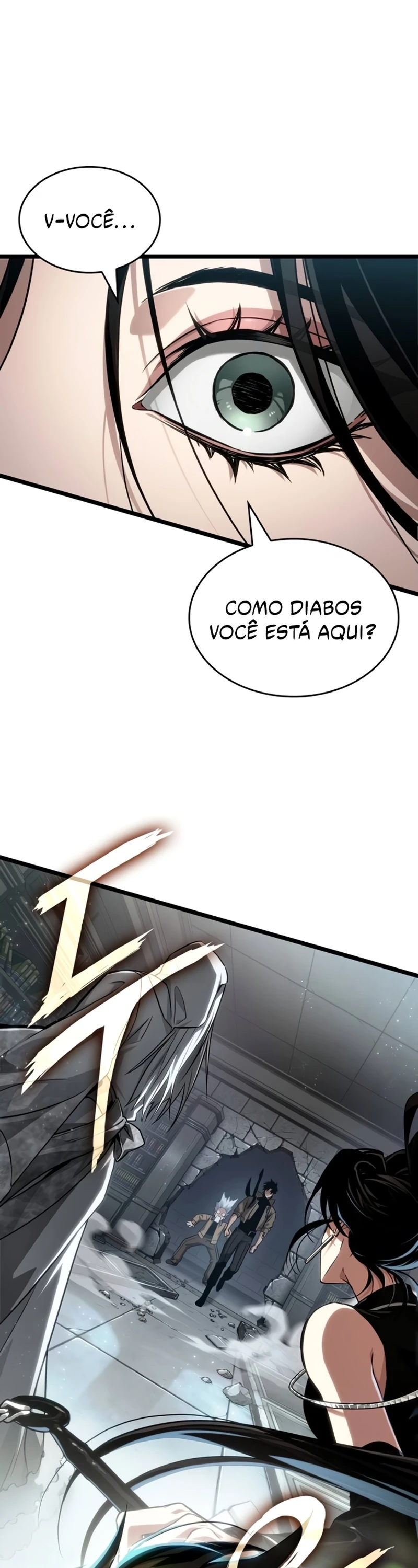 Página 1 do Capítulo 208