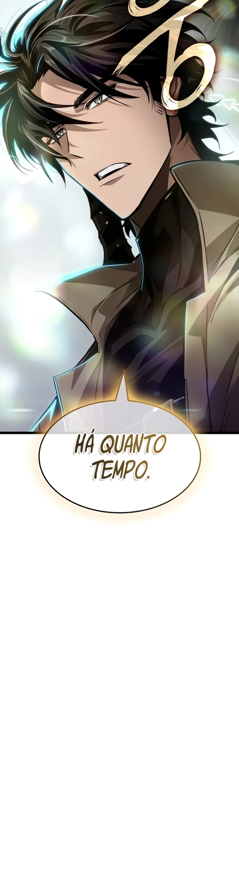 Página 2 do Capítulo 208